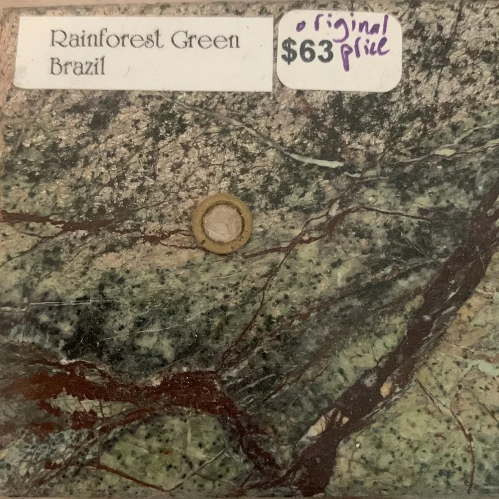 Grandle- Oil burning candle - Picture 4 of 7